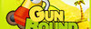 Logo de Gunbound