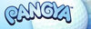 Logo de Pangya