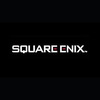 Capture de Square-Enix