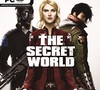 The Secret World | Hydra Initiative interroge Øystein Eftevaag