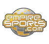 Empire of Sports | La petite balle jaune de nouveau bondissante