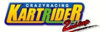 Logo de KartRider