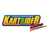 KartRider | KartRider Dash, pied au plancher sur Facebook