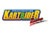 KartRider