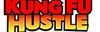 Logo de Kung Fu Hustle
