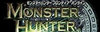 Logo de Monster Hunter Frontier Online