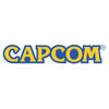 Capture de Capcom