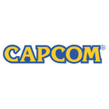 Plus d'informations sur Capcom Vignette