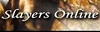 Logo de Slayers Online