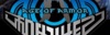 Logo de Age of Armor