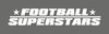 Logo de Football Superstars