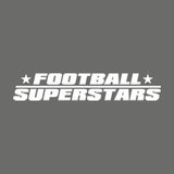 Plus d'informations sur Football Superstars Vignette