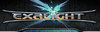 Logo de Exalight Reloaded