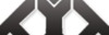 Logo de Immortal’s War