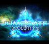 Jumpgate Evolution | Scorch d�lie sa langue, attention, des infos !