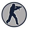 Capture de Counter-Strike Online
