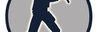 Logo de Counter-Strike Online