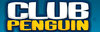 Logo de Club Penguin