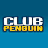 Plus d'informations sur Club Penguin Vignette