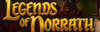 Logo de Legends of Norrath: Oathbound
