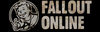 Logo de Fallout Online