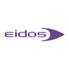 Capture de Eidos