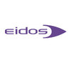 Eidos