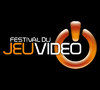 Games-fed | 450 entrées gratuites pour le Festival du Jeu Vidéo de Paris