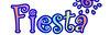 Logo de Fiesta Online