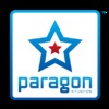 Capture de Paragon Studios