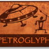 Capture de Petroglyph Games