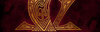 Logo de Vindictus