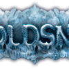 Capture de Wizards of the Coast, Inc.