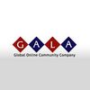 Gala Inc