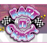 Plus d'informations sur Kart n Crazy Vignette