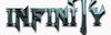 Logo de Infinity Online