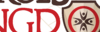 Logo de Might and Magic: Heroes Kingdoms