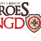 Plus d'informations sur Might and Magic: Heroes Kingdoms Vignette