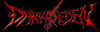 Logo de Darkeden