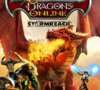 Dungeons & Dragons Online | Nouveau module et anniversaire de DDO