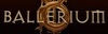 Logo de Ballerium