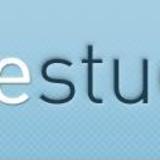 Plus d'informations sur NCE Studio Vignette