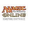 Capture de Wizards of the Coast, Inc.