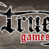 Capture de UTV True Games