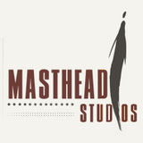 Plus d'informations sur Masthead Studios Vignette