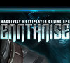 Earthrise | Earthrise ferme ses portes