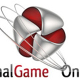 Plus d'informations sur AmalGame-Online Vignette