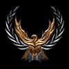 Capture de Imperator