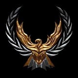 Plus d'informations sur Imperator Vignette