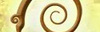 Logo de Prius Online